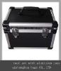 Tool Set With Aluminium Case