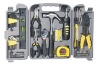 Tool Set (kl-07002)