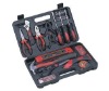 Tool Sets