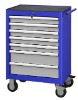 Tool Storage Boxes - Elite Series