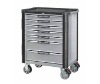 Tool Storage Boxes, Steel Tool Boxes