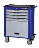 Tool Storage Boxes, Steel Tool Boxes - BOXO