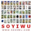 Tool - TOOL BOX Manufacturer - Login SOYIWU to See Prices for Millions Styles from Yiwu Market - 11937