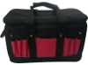 Tool bag 600D 33*20*37cm