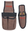 Tool bag ;plier pouch;tool holder