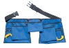 Tool bag;tool organizer, garden tool bag