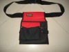 Tool bag/tool organizer /garden tool bag