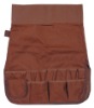 Tool bag ,tool pouch,tool holder