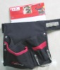 Tool bag,tool pouch,tool storage