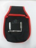 Tool belt bag