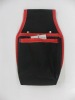 Tool belt bag