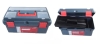 Tool box