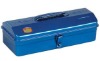 Tool box
