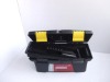 Tool box G-510D, tool case