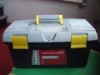 Tool box G-519