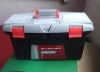 Tool box G-522, tool case
