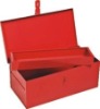 Tool box (tb-110-1)