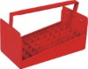 Tool box (tb-118)