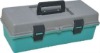 Tool box (tb-125)