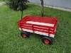 Tool cart TC1800