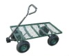 Tool cart TC1807S
