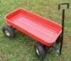 Tool cart /wagon