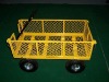 Tool cart with top quality and competitive price