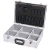 Tool case