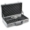 Tool case