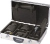 Tool case