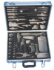 Tool case