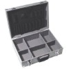 Tool case