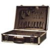 Tool case