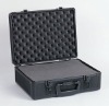 Tool case