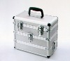 Tool case