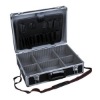 Tool case