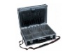 Tool case