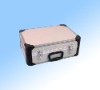 Tool case Aluminum case