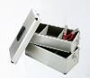 Tool case Aluminum case