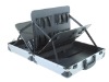 Tool case(F-1168)