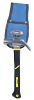 Tool holder ;tool bag;tool pouch ;hammer holder
