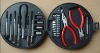 Tool kit,tool kits,mini tool kit