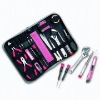 Tool kits