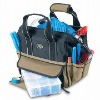 Tool kits(tool bags,conference bags,handbag)