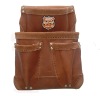 Tool leather pouches#3262-2