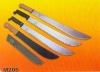 Tool machete M205