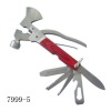 Tool plier