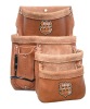 Tool pouch#3132-2