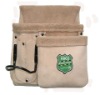 Tool pouch in tool#9150-7