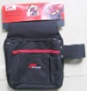 Tool pouch, nail pouch,handy bag